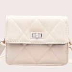 SheIn Crossbody Photo 0