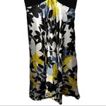 Dress Barn  Woman Collection Dress‎ Photo 2