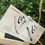 Nike Woman’s Air Jordan 1 Photo 3