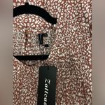 ‼️NWT‼️Floral maxi dress Photo 2