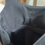 Vuori  Lux Cami Dress Photo 2