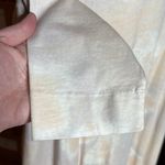 Soft Surroundings NWT Ibiza Tie Dye Caftan Size Medium Photo 12