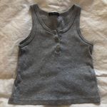 Brandy Melville Tank Photo 0