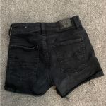 American Eagle  Outfitters Shorts Photo 2