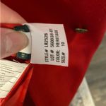 Ralph Lauren  by Women’s Lauren Jacket Photo 8