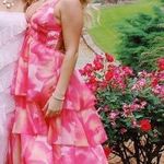 Hello Molly Dress  Photo 0