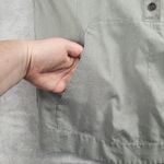 Marmot  Women's Lorey Hoody Pullover Gray Size S Small Photo 8