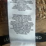 Lucky Brand  Women’s hat new with tags
Style LK00193 Photo 9