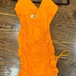 Tiger Mist Bodycon dress Photo 1