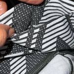 Aerie  Yoga/Workout Pants 🦎🌵 Photo 4