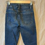 PacSun  jeans Photo 2