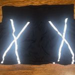 Lululemon Skort Photo 0