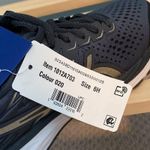 ASICS 6.5 Women's Gel-Cumulus 21 Carrier Grey/Frosted Almond NEW Running Shoes Photo 6