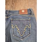 ANTIK Denim Jeans Photo 7