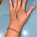 Kendra Scott Braclet Photo 0