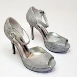 Touch of Nina Platform Heels Photo 0