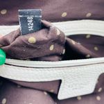 Kate Spade New York white Boston Bag Photo 11