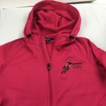 Sport-tek  hoodie jacket M Photo 0