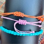 Friendship Bracelets Photo 2