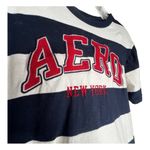 Aeropostale  Aero New York Shirt‎ Photo 2