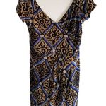 Antonio Melani  Dress Photo 0