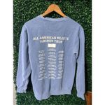 2023 THE ALL Photo 2