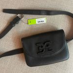 Sam Edelman Crossbody Photo 0