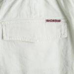 Hudson Jeans Hudson Jogger Cargo Elastic Waistband Pants Photo 5