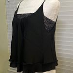 Free People NWOT  Turn it On Cami Photo 1