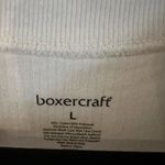 Boxercraft Delta Gamma Top Photo 3