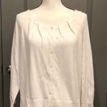 Joseph Abboud Cardigan Photo 0