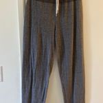 Urban Outfitters Gray Sweatpants Photo 0