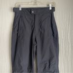 Spyder  ski pants Photo 1