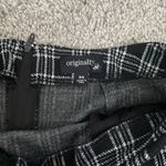 Altar'd State Originality Dry Goods Skirt  Photo 1