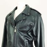 Vintage 90’s Harley Photo 3