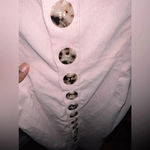 Finders Keepers  Dress size 2. NWT Photo 4