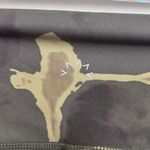 Varley  Luna Leggings Photo 5