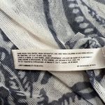 Anthropologie  Lilka Lightweight Kimono Cardigan Topper Boho Festival Photo 7