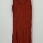 Talentless Mini Bodycon Dress Photo 1