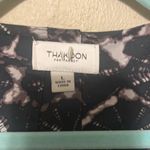 Thakoon x Target shibori/tie Photo 4