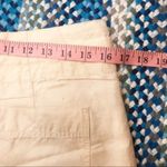 Vince  Shorts Photo 5