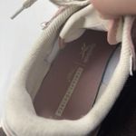 Reebok Forte Racer Women's 7 Pink White Athletic Shoes Sneakers Casual Walking Photo 11