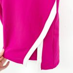 Sage COLLECTIVE Womens Active Pickleball Tennis Dress Built In Shorts Size M Photo 3