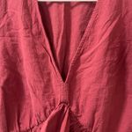 Fancyinn Women’s  XL Crop Top Photo 3