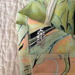 Free People  Movement Sports Bra XS Photo 2