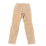 ASOS Denim Pants Womens Pink Corduroy High Rise Y2K Style Size 8 US 30 UK Photo 1