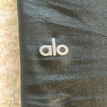 Alo Yoga  Leggings Photo 5