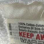 Free People  Beach Dress Womens XS Gathered Midi Asymmetrical Flowy Boho Summer Photo 6