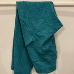 Lululemon Invigorate HR Tight 25” Photo 1