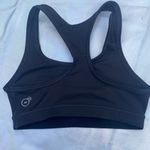 Puma Sports bra  Size Small Photo 3